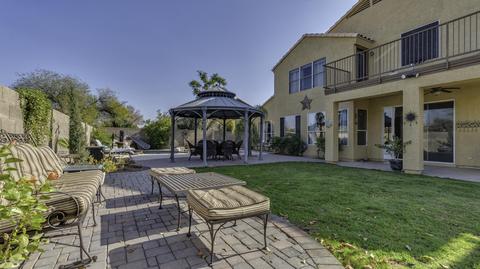 9620 E Idaho Ave, Mesa, AZ 85209 photo 26