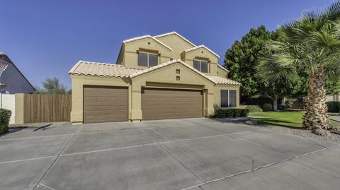 9620 E Idaho Ave, Mesa, AZ 85209 photo 38