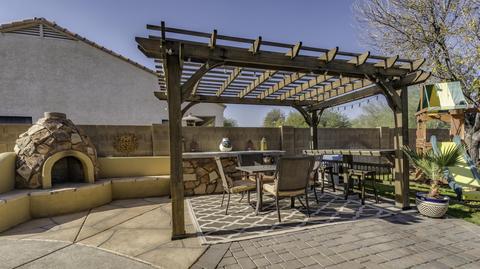 9620 E Idaho Ave, Mesa, AZ 85209 photo 30