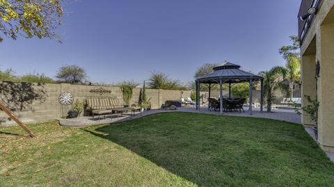 9620 E Idaho Ave, Mesa, AZ 85209 photo 25