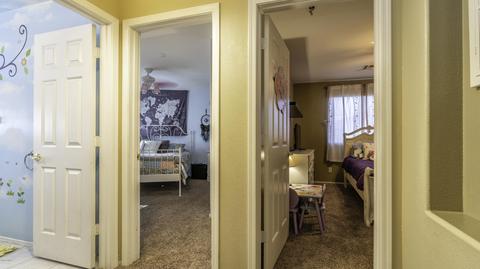 9620 E Idaho Ave, Mesa, AZ 85209 photo 40