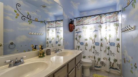 9620 E Idaho Ave, Mesa, AZ 85209 photo 42
