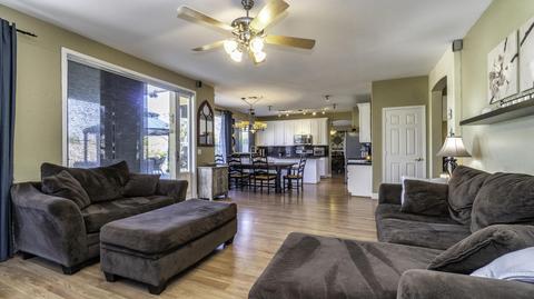 9620 E Idaho Ave, Mesa, AZ 85209 photo 9