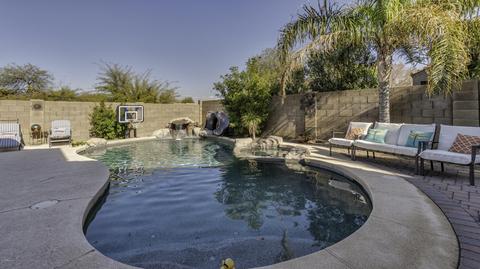 9620 E Idaho Ave, Mesa, AZ 85209 photo 3