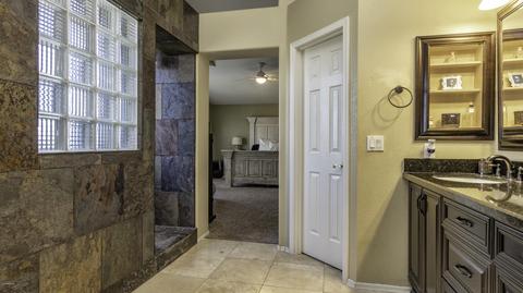 9620 E Idaho Ave, Mesa, AZ 85209 photo 17