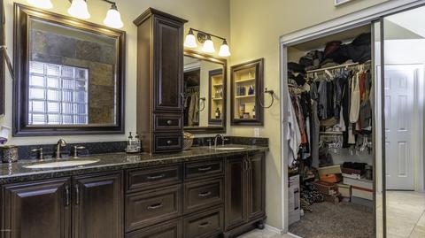 9620 E Idaho Ave, Mesa, AZ 85209 photo 14