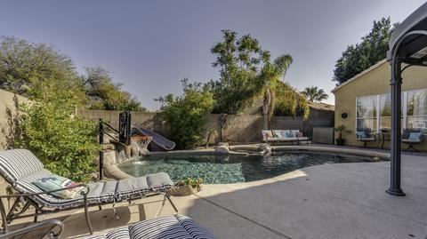 9620 E Idaho Ave, Mesa, AZ 85209 photo 24