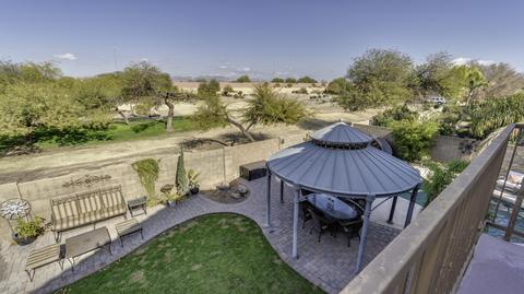 9620 E Idaho Ave, Mesa, AZ 85209 photo 28