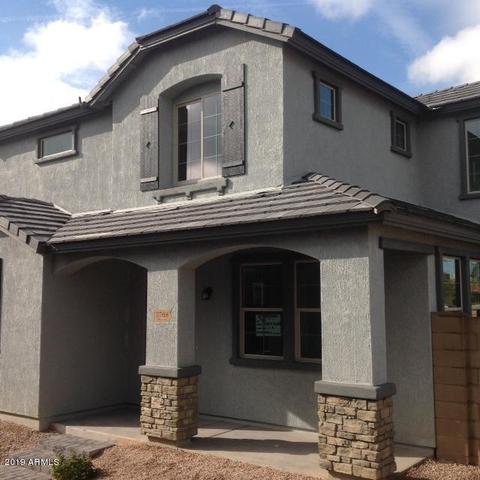 5708 E Butte St, Mesa, AZ 85205 photo 1