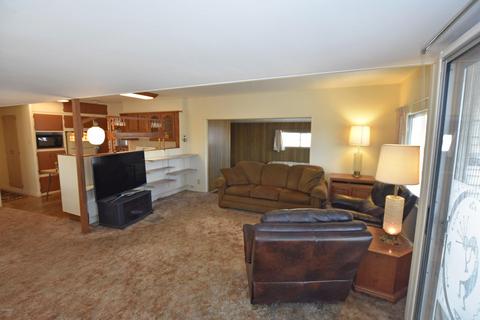 7324 E Arbor Ave, Mesa, AZ 85208 photo 9