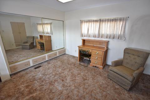 7324 E Arbor Ave, Mesa, AZ 85208 photo 16