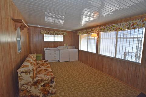 7324 E Arbor Ave, Mesa, AZ 85208 photo 6