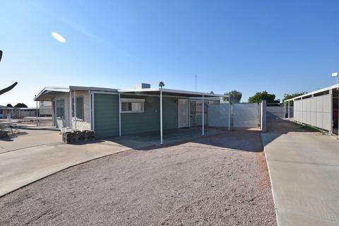 7324 E Arbor Ave, Mesa, AZ 85208 photo 2