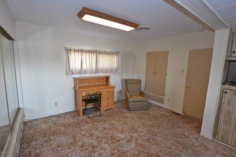 7324 E Arbor Ave, Mesa, AZ 85208 photo 17