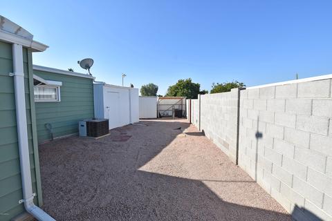 7324 E Arbor Ave, Mesa, AZ 85208 photo 30