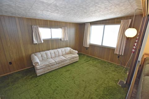 7324 E Arbor Ave, Mesa, AZ 85208 photo 25