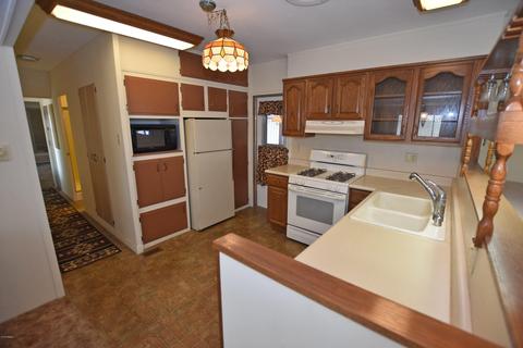 7324 E Arbor Ave, Mesa, AZ 85208 photo 13