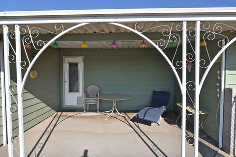 7324 E Arbor Ave, Mesa, AZ 85208 photo 33