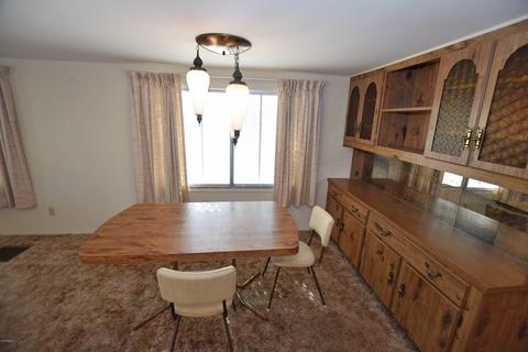7324 E Arbor Ave, Mesa, AZ 85208 photo 12