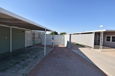 7324 E Arbor Ave, Mesa, AZ 85208 photo 29