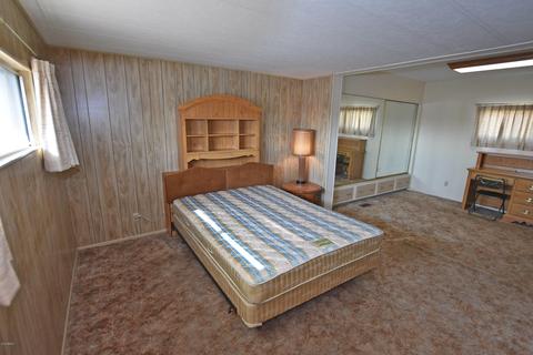 7324 E Arbor Ave, Mesa, AZ 85208 photo 19