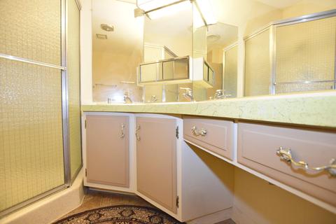 7324 E Arbor Ave, Mesa, AZ 85208 photo 23