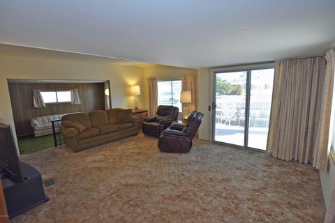 7324 E Arbor Ave, Mesa, AZ 85208 photo 10