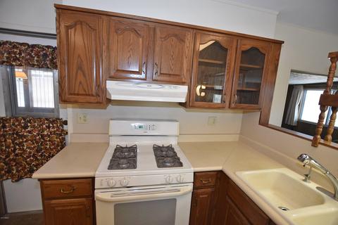 7324 E Arbor Ave, Mesa, AZ 85208 photo 15