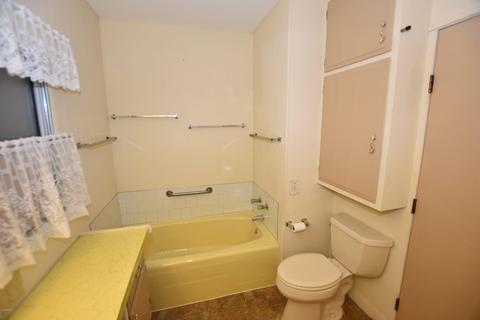 7324 E Arbor Ave, Mesa, AZ 85208 photo 22