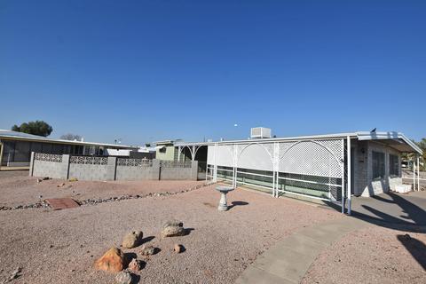 7324 E Arbor Ave, Mesa, AZ 85208 photo 4