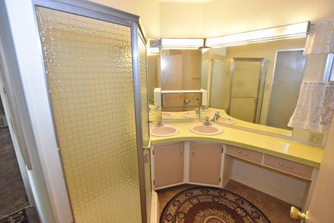 7324 E Arbor Ave, Mesa, AZ 85208 photo 21