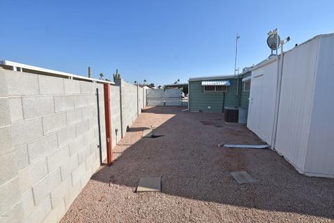 7324 E Arbor Ave, Mesa, AZ 85208 photo 32