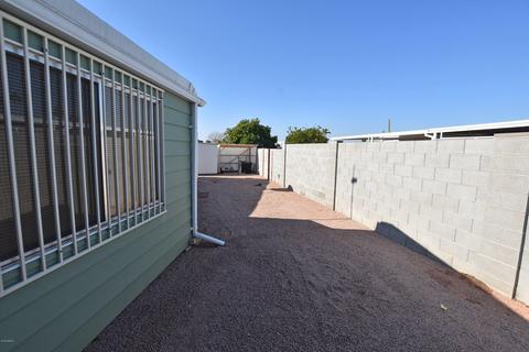 7324 E Arbor Ave, Mesa, AZ 85208 photo 31
