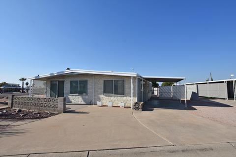 7324 E Arbor Ave, Mesa, AZ 85208 photo 1