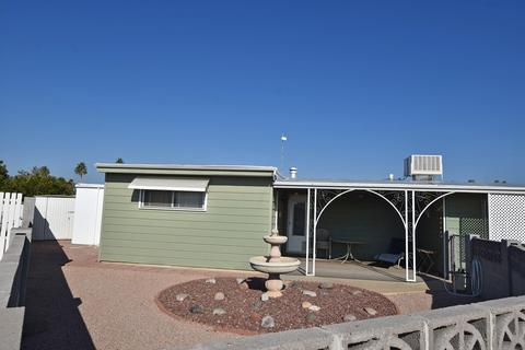 7324 E Arbor Ave, Mesa, AZ 85208 photo 5