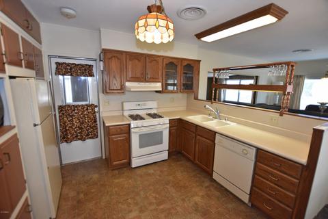 7324 E Arbor Ave, Mesa, AZ 85208 photo 14