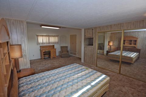 7324 E Arbor Ave, Mesa, AZ 85208 photo 20
