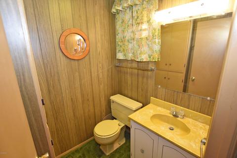 7324 E Arbor Ave, Mesa, AZ 85208 photo 28