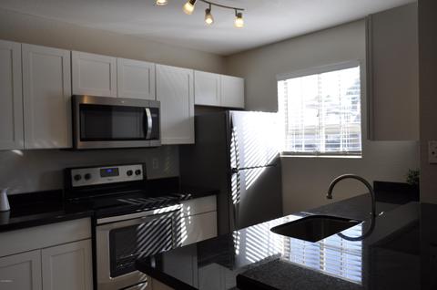2301 E University Dr #159, Mesa, AZ 85213 photo 4