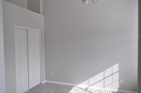 2301 E University Dr #159, Mesa, AZ 85213 photo 8