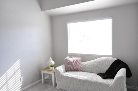 2301 E University Dr #159, Mesa, AZ 85213 photo 7