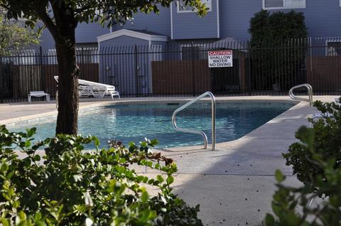 2301 E University Dr #159, Mesa, AZ 85213 photo 11
