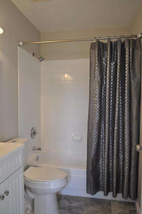 2301 E University Dr #159, Mesa, AZ 85213 photo 6