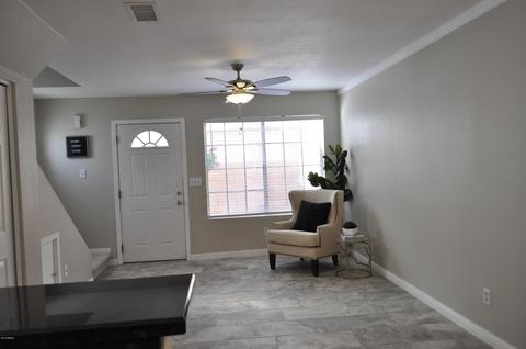 2301 E University Dr #159, Mesa, AZ 85213 photo 5