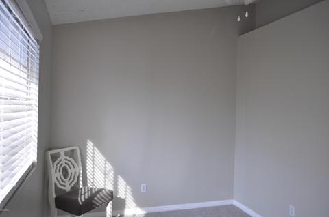 2301 E University Dr #159, Mesa, AZ 85213 photo 9