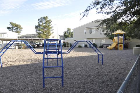 2301 E University Dr #159, Mesa, AZ 85213 photo 12