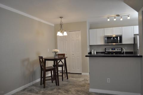 2301 E University Dr #159, Mesa, AZ 85213 photo 3