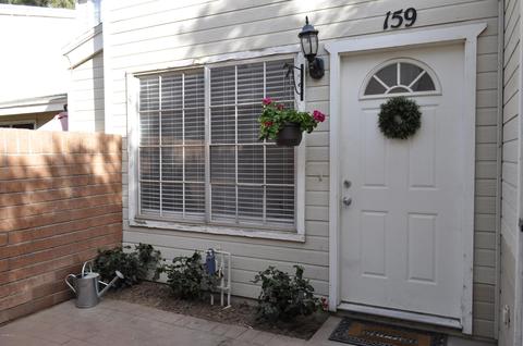 2301 E University Dr #159, Mesa, AZ 85213 photo 2