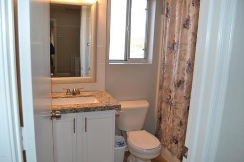2524 E Kent Ave, Gilbert, AZ 85296 photo 18