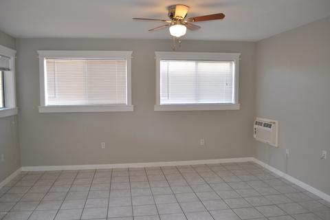 2524 E Kent Ave, Gilbert, AZ 85296 photo 10